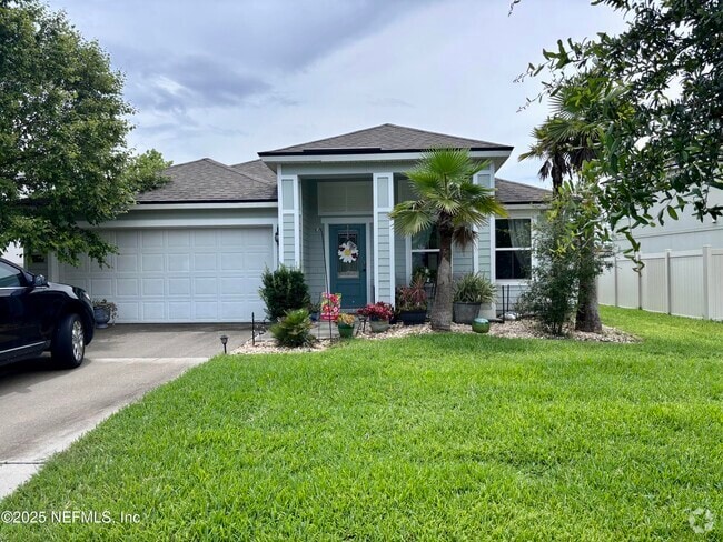 Building Photo - 15702 Chir Pine Dr Rental
