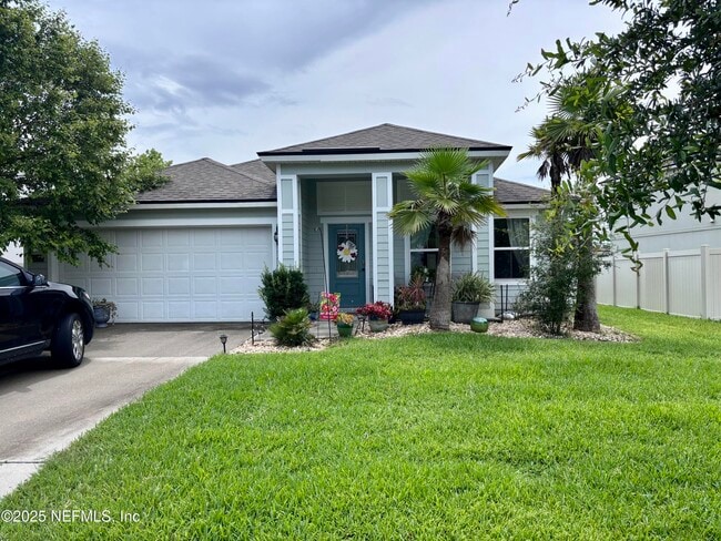 Building Photo - 15702 Chir Pine Dr Rental