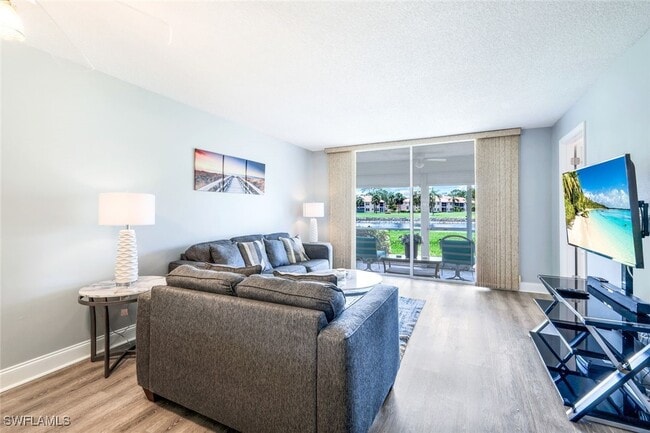 Photo - 300 Forest Lakes Blvd Unit 102