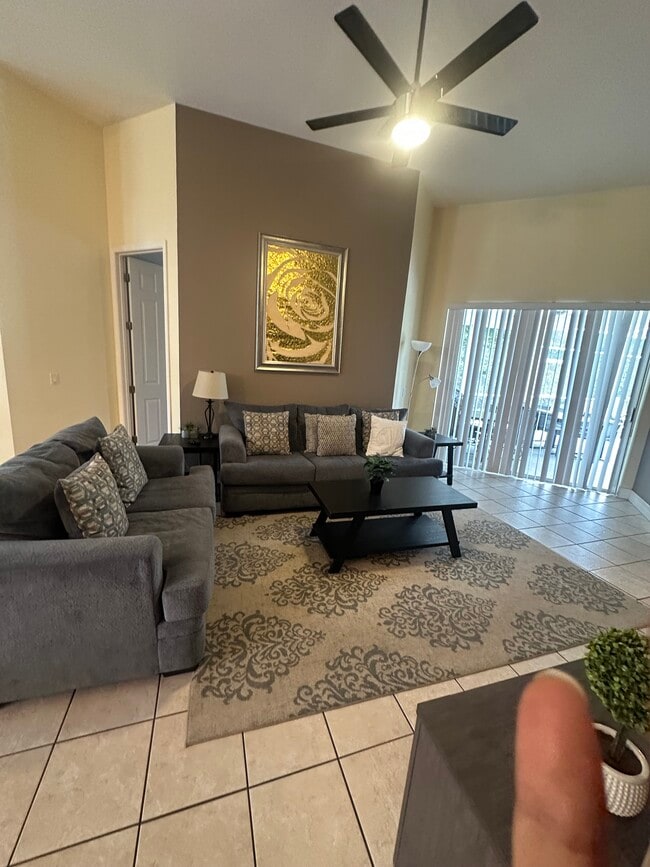 Photo - 2726 Formosa Blvd