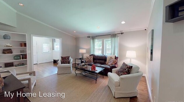 Photo - 3 br, 2 bath House - 1400 Brook Road