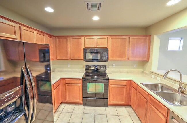 Photo - 5793 Cedar Ridge Rd