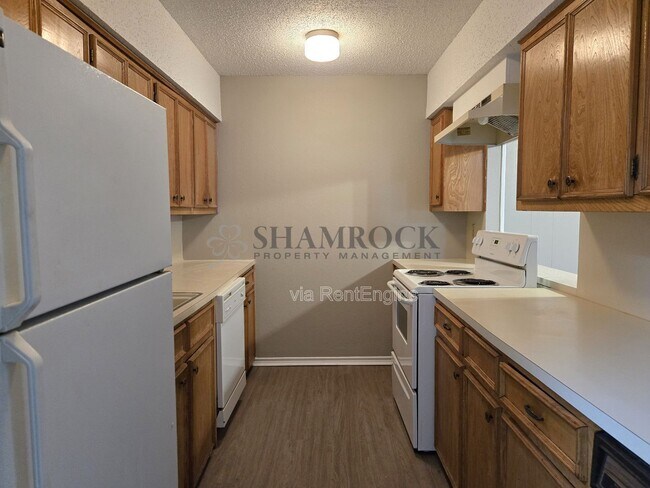 Photo - 414 Richland Dr