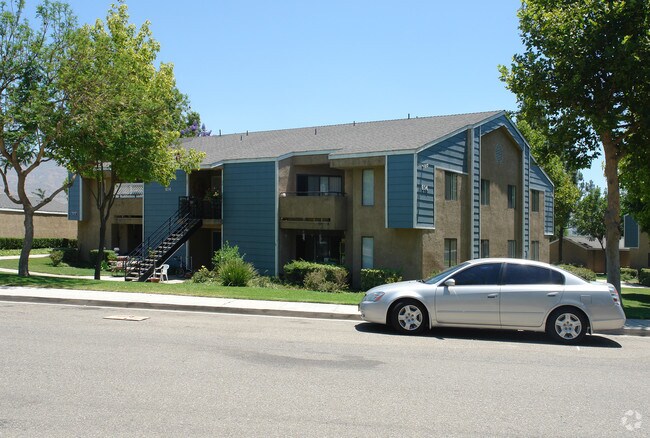 Photo - River Ridge Apartments