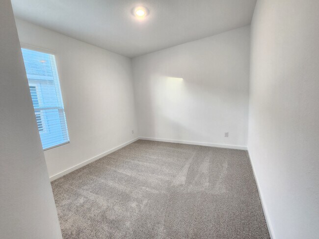 Photo - 6814 Welsh Dr