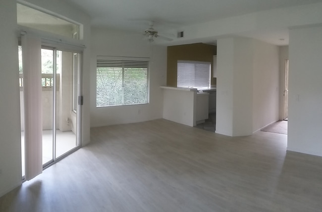 Photo - 4 Flamingo Ct Condo Unit 4