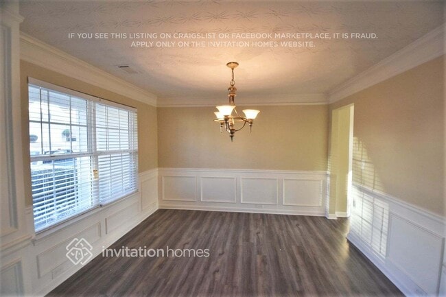 4351 Prather Son Dr