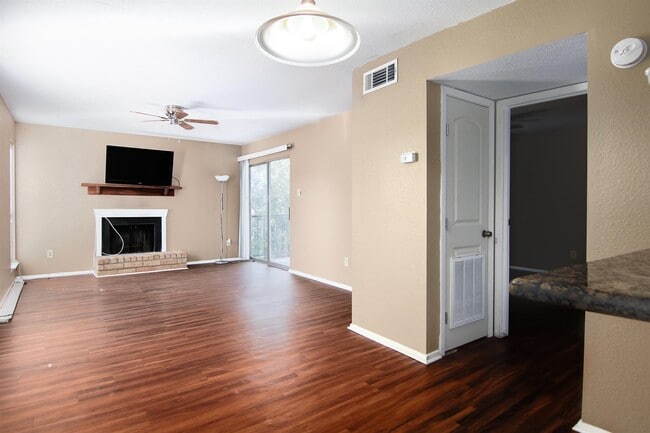 Photo - 18511 Egret Bay Blvd Unit 606