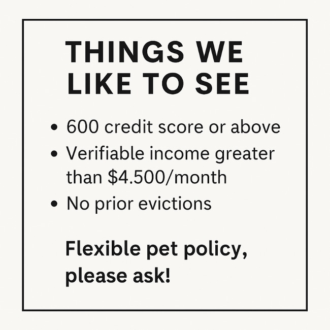 Photo - 75 Sycamore St Unit 2