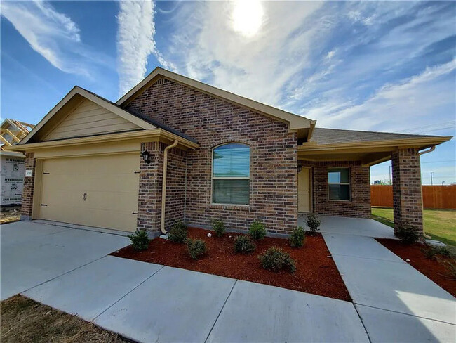 4 bedroom,2.5 Bath! Boswell High School - 4 bedroom,2.5 Bath! Boswell High School House