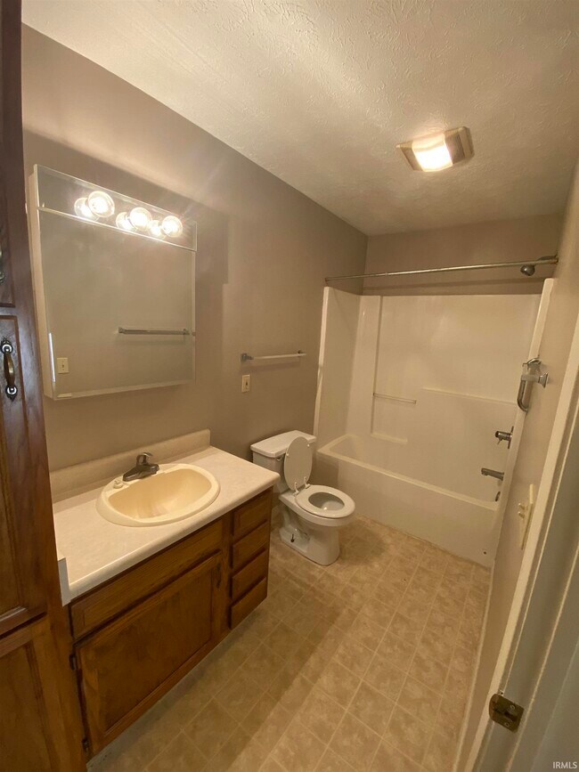 Photo - 2814 Plaza Ln