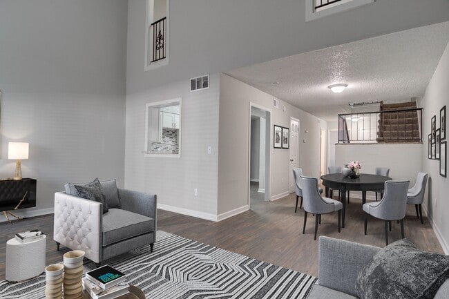 Photo - Mirador at Idlewood