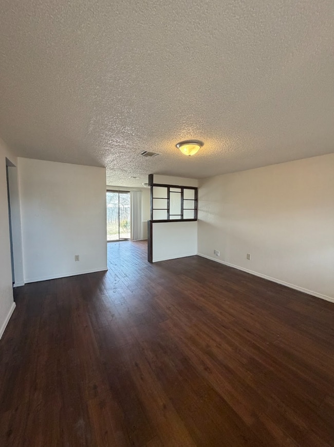 Photo - Charming 2 Bed, 1 Bath Home Near OCCC!