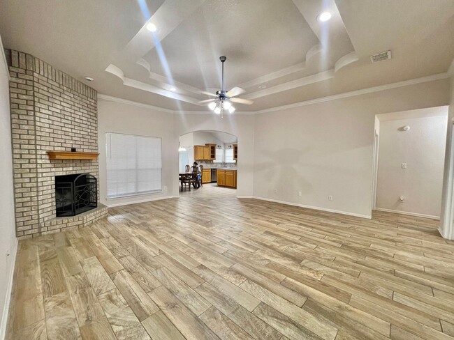 Photo - AVAILABLE NOW; APPLY AT OUR WEBSITE TODAY!!