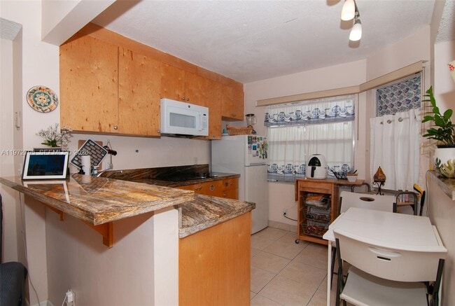 Photo - 1351 SW 125th Ave Unit 205S