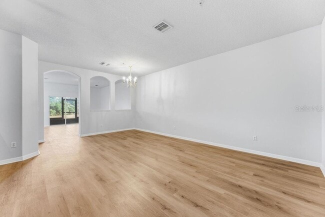 Photo - 2795 Oakwater Dr