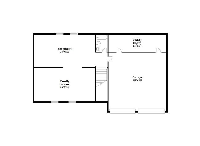 Photo - 124 S Winds Dr