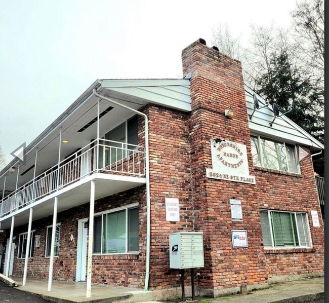 Photo - Fantastic quiet location