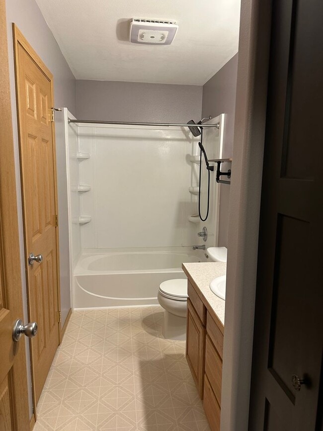 Photo - 4755 W Ronnies Cir Unit 4755 W Ronnnies Circle  1