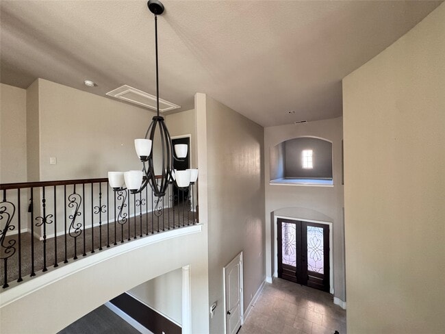 Building Photo - 5038 Lockridge Sky Ln