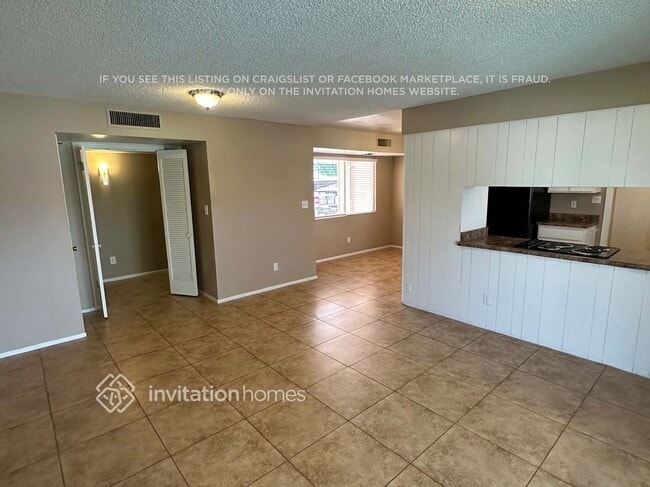 Photo - 3828 W Lane Ave