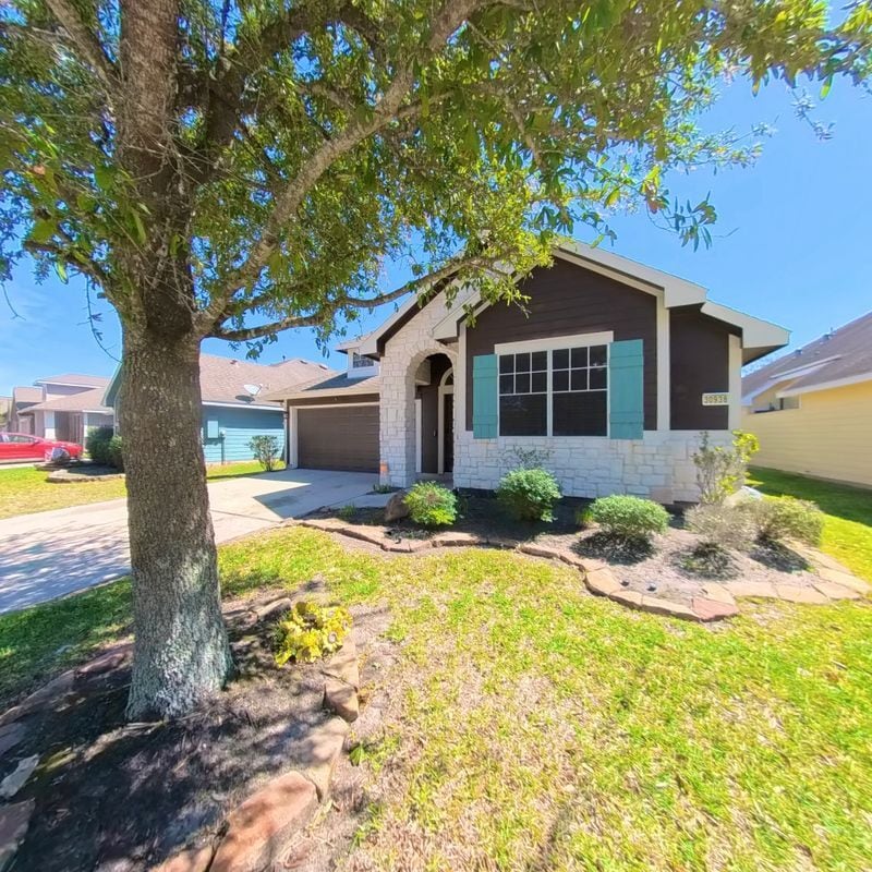 Photo - 30938 Blue Ridge Park Ln