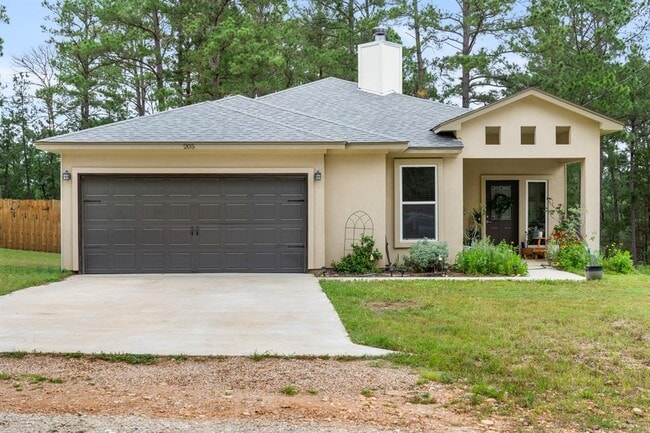 Photo - 205 Hanauma Dr