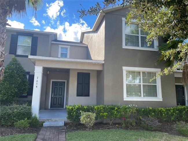 Building Photo - 7654 Fairgrove Ave