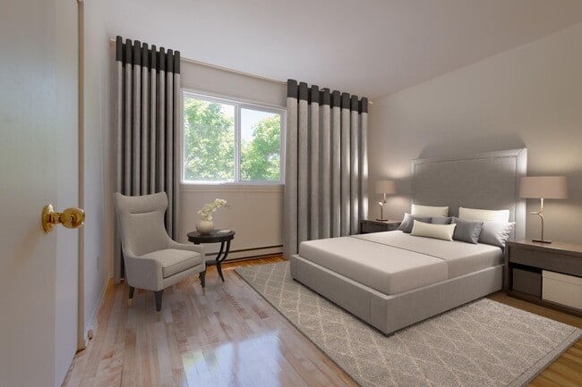 Photo - Jardins Viva