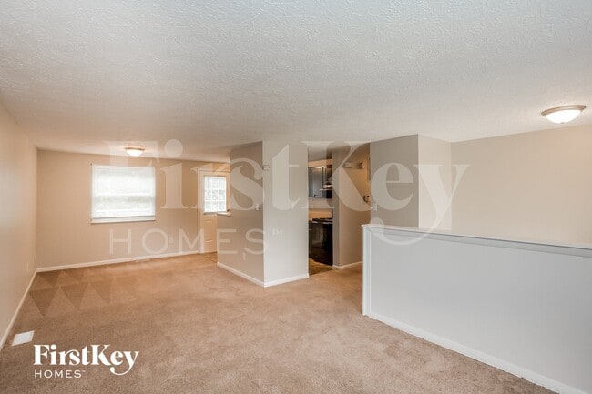 Photo - 5729 Ensenada Ave