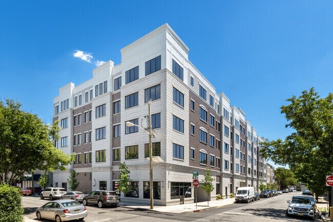 North Ironbound Apartments For Rent Newark Nj Forrent Com