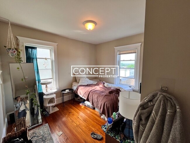 Photo - 101 Heath St Unit 3