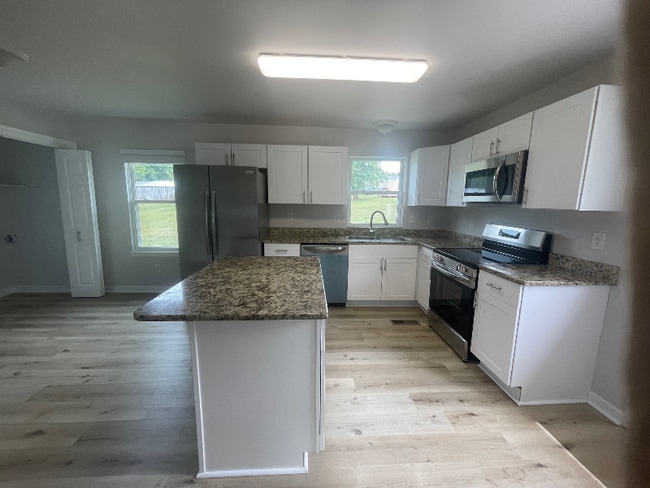 Photo - 135 Clauson Dr