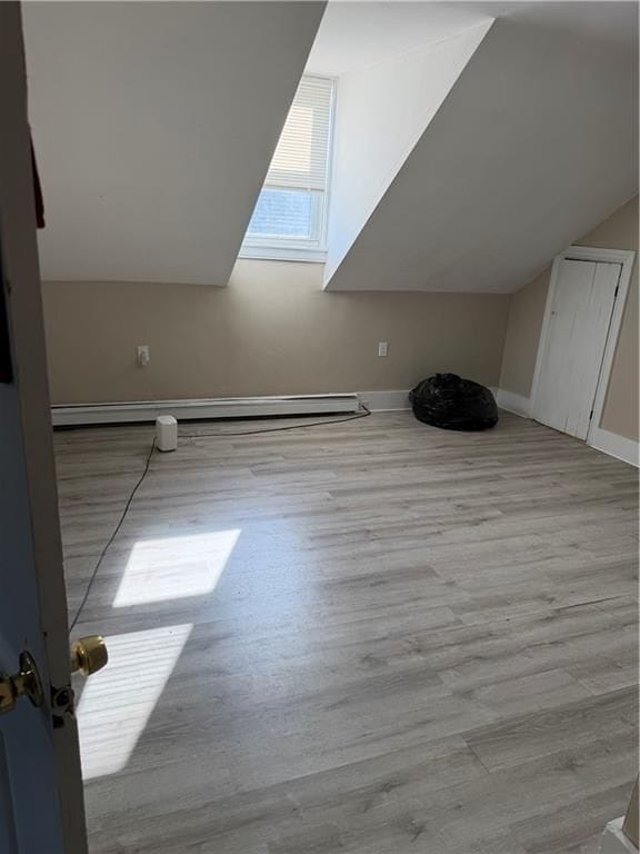 Photo - 100 Vandewater St Unit 3