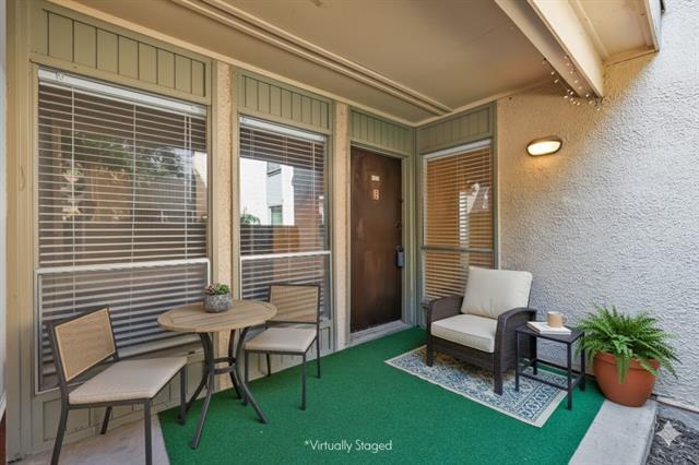 Photo - 12810 Midway Rd Unit 1033