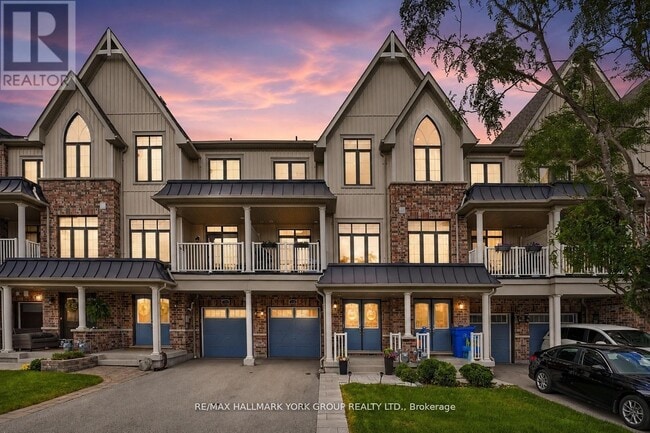 Photo - 118 Alvin Pegg Dr