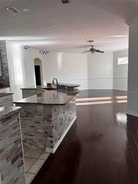 Photo - 1 Roseberry Ct