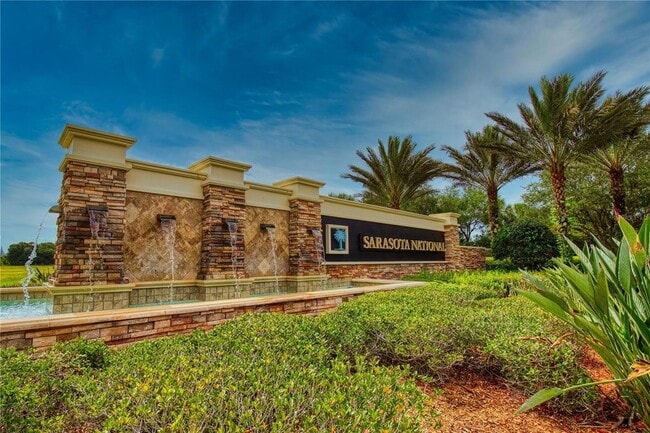Photo - 10039 Crooked Crk Dr Unit 102