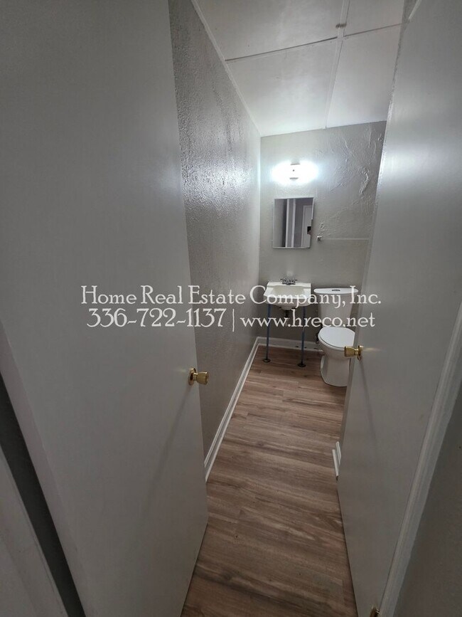 1340 Gray Ave NE Unidad 1340-B