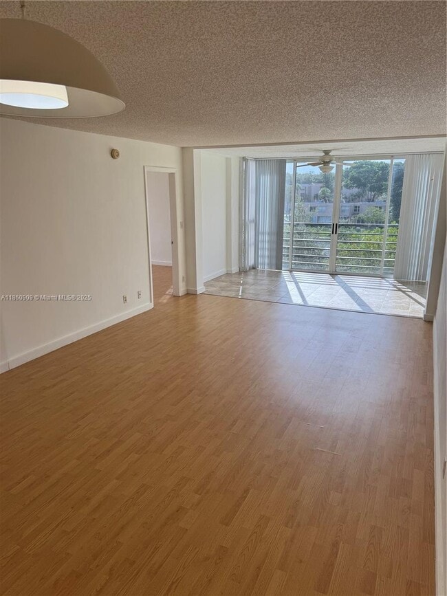 Photo - 1811 Sabal Palm Dr Unit 403