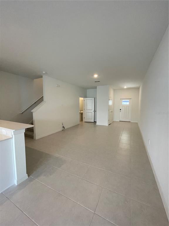 Photo - 10175 Trumpet Honeysuckle Wy