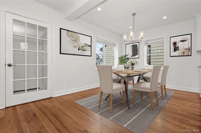 517 Walnut St Unidad A