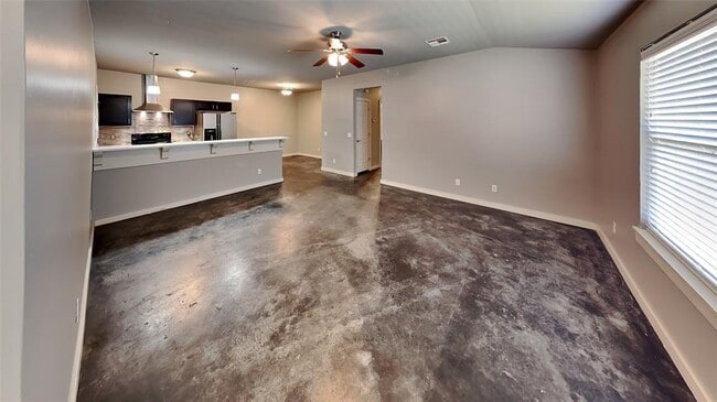 Photo - 11153 NW 5th Terrace