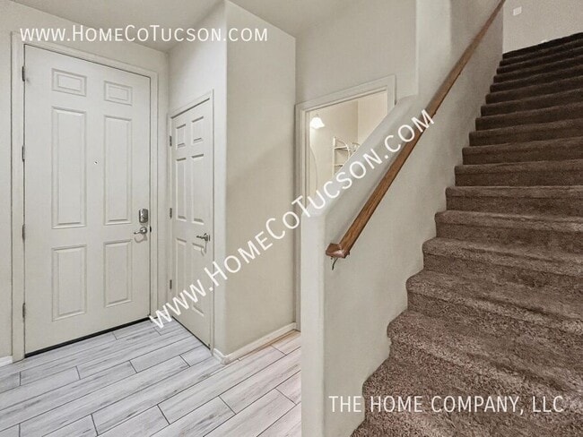 Photo - 2808 N Silkie Pl