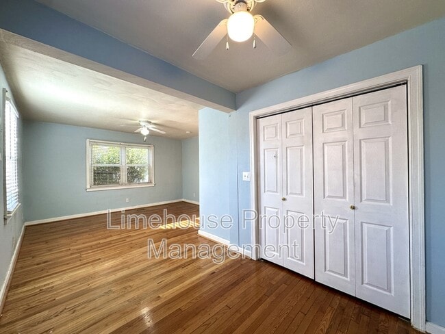 Photo - 7744 Castleton Pl