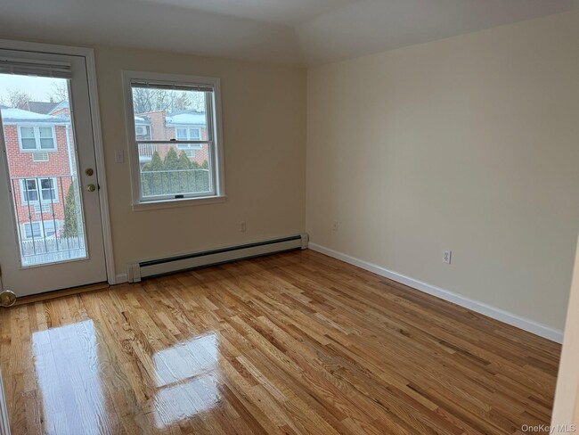 Photo - 42-04 218th St Unit 2