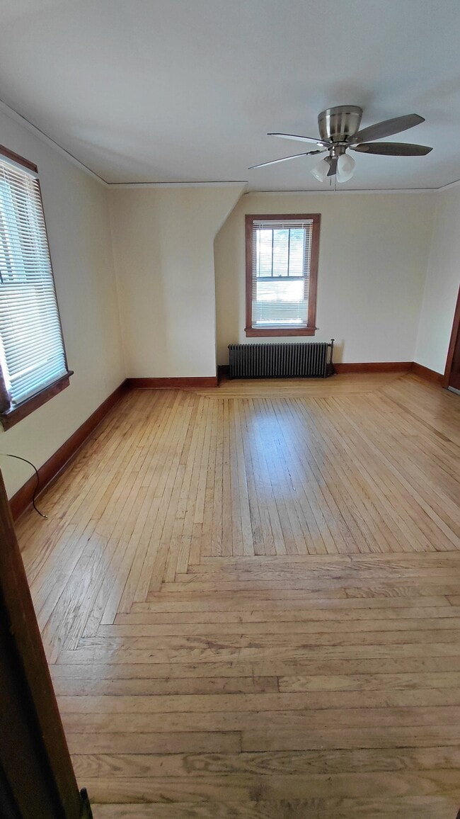 Photo - 251 Church St Unit 251 Church upper