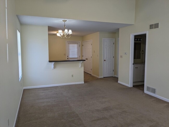 Photo - 2411 Carnation Dr