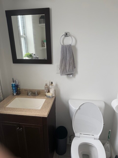 Photo - 12 Farrington Ave Unit 4