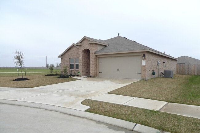 Photo - 3003 Lightles Manor Ct